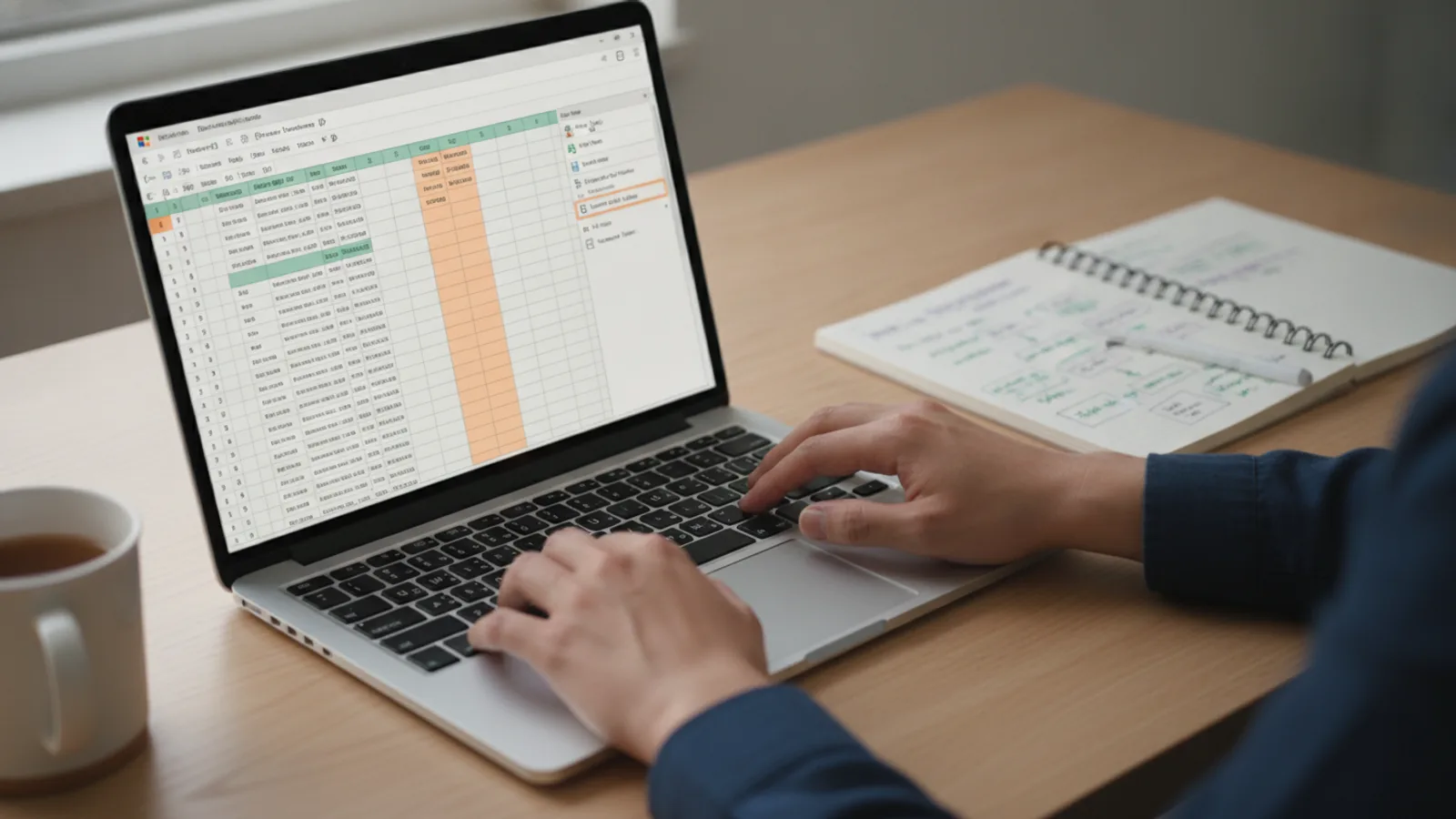 How To Find Duplicates In Excel cover image